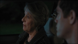 Murder Most Puzzling - Season 01 Episode 01